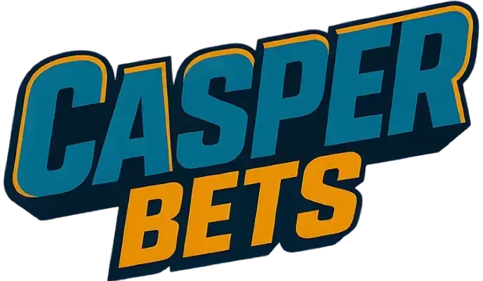 Casino-Logo